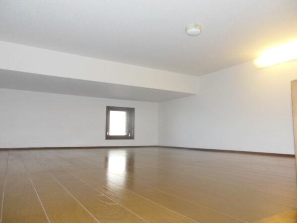 コーポ93の物件内観写真